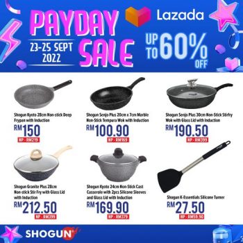 Katrin-BJ-Payday-Sale-on-Lazada-350x350 - Home & Garden & Tools Johor Kedah Kelantan Kitchenware Kuala Lumpur Malaysia Sales Melaka Negeri Sembilan Online Store Pahang Penang Perak Perlis Putrajaya Sabah Sarawak Selangor Terengganu 