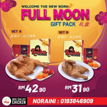 Kedai-Ayamas-Fullmoon-Gift-Packs-350x350 - Beverages Food , Restaurant & Pub Johor Kedah Kelantan Kuala Lumpur Melaka Negeri Sembilan Pahang Penang Perak Perlis Promotions & Freebies Putrajaya Sabah Sarawak Selangor Terengganu 