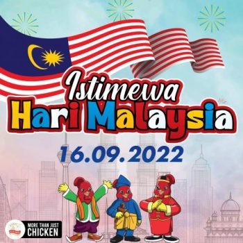 Kedai-Ayamas-Malaysia-Day-Promotion-350x350 - Beverages Food , Restaurant & Pub Johor Kedah Kelantan Kuala Lumpur Melaka Negeri Sembilan Pahang Penang Perak Perlis Promotions & Freebies Putrajaya Sabah Sarawak Selangor Terengganu 