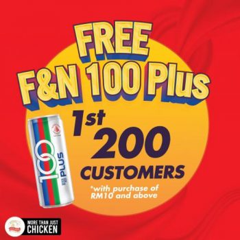 Kedai-Ayamas-ReOpening-Promotion-at-Kelana-Jaya-4-350x350 15-18 Sep 2022: Kedai Ayamas ReOpening Promotion at Kelana Jaya