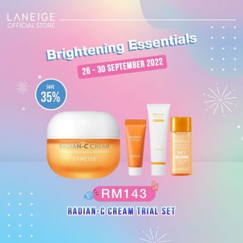 LANEIGE-Payday-Treats-2-350x350 - Beauty & Health Johor Kedah Kelantan Kuala Lumpur Melaka Negeri Sembilan Online Store Pahang Penang Perak Perlis Personal Care Promotions & Freebies Putrajaya Sabah Sarawak Selangor Skincare Terengganu 