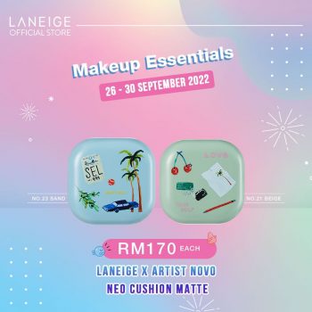 LANEIGE-Payday-Treats-3-350x350 - Beauty & Health Johor Kedah Kelantan Kuala Lumpur Melaka Negeri Sembilan Online Store Pahang Penang Perak Perlis Personal Care Promotions & Freebies Putrajaya Sabah Sarawak Selangor Skincare Terengganu 