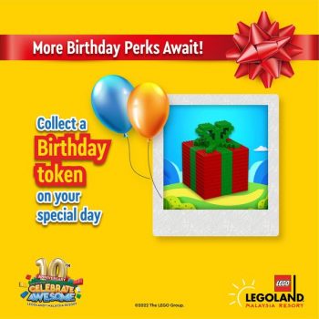 LEGOLAND-10th-Year-Anniversary-Promo-2-350x350 - Johor Kedah Kelantan Kuala Lumpur Melaka Negeri Sembilan Online Store Others Pahang Penang Perak Perlis Promotions & Freebies Putrajaya Sabah Sarawak Selangor Terengganu