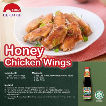 Lee-Kum-Kee-Special-Deal-1-350x350 - Johor Kedah Kelantan Kuala Lumpur Melaka Negeri Sembilan Online Store Others Pahang Penang Perak Perlis Promotions & Freebies Putrajaya Sabah Sarawak Selangor Terengganu 