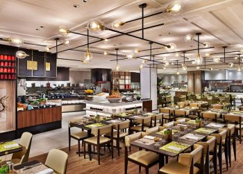 Lemon-Garden-Special-Deal-with-Citibank-350x251 - Beverages Food , Restaurant & Pub Kuala Lumpur Promotions & Freebies Selangor 