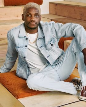 Levis-Special-Promo - Apparels Fashion Accessories Fashion Lifestyle & Department Store Johor Kedah Kelantan Kuala Lumpur Melaka Negeri Sembilan Online Store Pahang Penang Perak Perlis Promotions & Freebies Putrajaya Sabah Sarawak Selangor Terengganu 