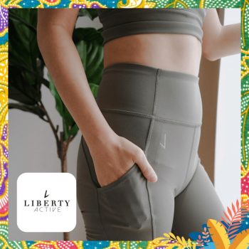 Liberty-Active-10-off-Promo-with-GrabPay-350x350 - Fashion Accessories Fashion Lifestyle & Department Store Johor Kedah Kelantan Kuala Lumpur Melaka Negeri Sembilan Online Store Pahang Penang Perak Perlis Promotions & Freebies Putrajaya Sabah Sarawak Selangor Sportswear Terengganu 