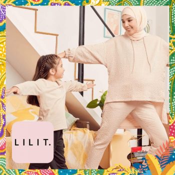 Lilit-10-off-Promo-with-GrabPay-350x350 - Johor Kedah Kelantan Kuala Lumpur Melaka Negeri Sembilan Online Store Pahang Penang Perak Perlis Promotions & Freebies Putrajaya Sabah Sarawak Selangor Terengganu 