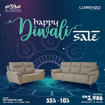 Lorenzo-Furniture-Diwali-Sale-1-350x350 - Furniture Home & Garden & Tools Home Decor Johor Kedah Kelantan Kuala Lumpur Malaysia Sales Melaka Negeri Sembilan Pahang Penang Perak Perlis Putrajaya Sabah Sarawak Selangor Terengganu 