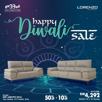 Lorenzo-Furniture-Diwali-Sale-2-350x350 - Furniture Home & Garden & Tools Home Decor Johor Kedah Kelantan Kuala Lumpur Malaysia Sales Melaka Negeri Sembilan Pahang Penang Perak Perlis Putrajaya Sabah Sarawak Selangor Terengganu 