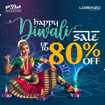 Lorenzo-Furniture-Diwali-Sale-350x350 - Furniture Home & Garden & Tools Home Decor Johor Kedah Kelantan Kuala Lumpur Malaysia Sales Melaka Negeri Sembilan Pahang Penang Perak Perlis Putrajaya Sabah Sarawak Selangor Terengganu 