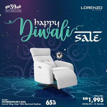 Lorenzo-Furniture-Diwali-Sale-4-350x350 - Furniture Home & Garden & Tools Home Decor Johor Kedah Kelantan Kuala Lumpur Malaysia Sales Melaka Negeri Sembilan Pahang Penang Perak Perlis Putrajaya Sabah Sarawak Selangor Terengganu 