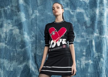 Love-Moschino-10-off-Promo-with-Citibank-350x251 - Apparels Bank & Finance CitiBank Fashion Accessories Fashion Lifestyle & Department Store Johor Kedah Kelantan Kuala Lumpur Melaka Negeri Sembilan Online Store Pahang Penang Perak Perlis Promotions & Freebies Putrajaya Sabah Sarawak Selangor Terengganu 