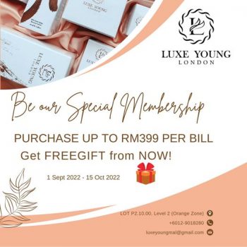 Luxe-Young-Special-Deal-350x350 - Beauty & Health Kuala Lumpur Personal Care Promotions & Freebies Selangor Skincare 
