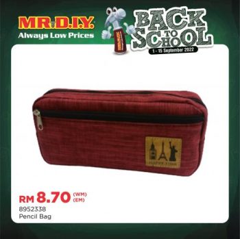 MR-DIY-Back-To-School-Promotion-10-350x349 - Johor Kedah Kelantan Kuala Lumpur Melaka Negeri Sembilan Others Pahang Penang Perak Perlis Promotions & Freebies Putrajaya Sabah Sarawak Selangor Terengganu 