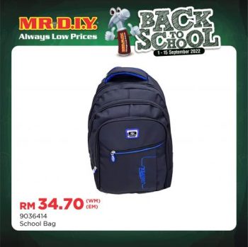 MR-DIY-Back-To-School-Promotion-11-350x349 - Johor Kedah Kelantan Kuala Lumpur Melaka Negeri Sembilan Others Pahang Penang Perak Perlis Promotions & Freebies Putrajaya Sabah Sarawak Selangor Terengganu 