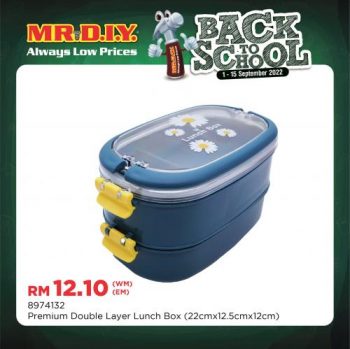 MR-DIY-Back-To-School-Promotion-12-350x349 - Johor Kedah Kelantan Kuala Lumpur Melaka Negeri Sembilan Others Pahang Penang Perak Perlis Promotions & Freebies Putrajaya Sabah Sarawak Selangor Terengganu 