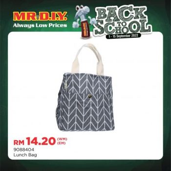 MR-DIY-Back-To-School-Promotion-17-350x349 - Johor Kedah Kelantan Kuala Lumpur Melaka Negeri Sembilan Others Pahang Penang Perak Perlis Promotions & Freebies Putrajaya Sabah Sarawak Selangor Terengganu 