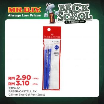 MR-DIY-Back-To-School-Promotion-19-350x349 - Johor Kedah Kelantan Kuala Lumpur Melaka Negeri Sembilan Others Pahang Penang Perak Perlis Promotions & Freebies Putrajaya Sabah Sarawak Selangor Terengganu 