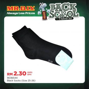 MR-DIY-Back-To-School-Promotion-2-350x349 - Johor Kedah Kelantan Kuala Lumpur Melaka Negeri Sembilan Others Pahang Penang Perak Perlis Promotions & Freebies Putrajaya Sabah Sarawak Selangor Terengganu 