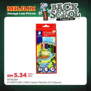 MR-DIY-Back-To-School-Promotion-20-350x349 - Johor Kedah Kelantan Kuala Lumpur Melaka Negeri Sembilan Others Pahang Penang Perak Perlis Promotions & Freebies Putrajaya Sabah Sarawak Selangor Terengganu 