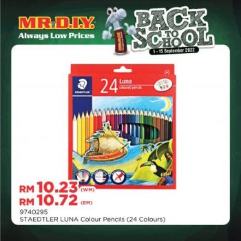 MR-DIY-Back-To-School-Promotion-21-350x349 - Johor Kedah Kelantan Kuala Lumpur Melaka Negeri Sembilan Others Pahang Penang Perak Perlis Promotions & Freebies Putrajaya Sabah Sarawak Selangor Terengganu 