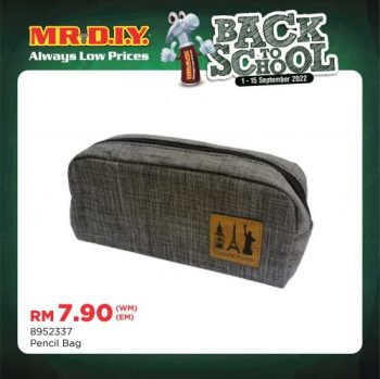 MR-DIY-Back-To-School-Promotion-3-350x349 - Johor Kedah Kelantan Kuala Lumpur Melaka Negeri Sembilan Others Pahang Penang Perak Perlis Promotions & Freebies Putrajaya Sabah Sarawak Selangor Terengganu 