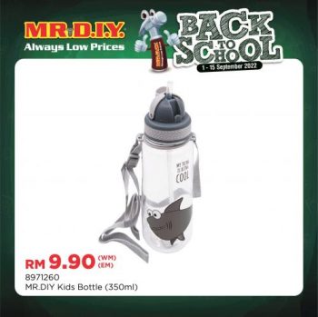 MR-DIY-Back-To-School-Promotion-9-350x349 - Johor Kedah Kelantan Kuala Lumpur Melaka Negeri Sembilan Others Pahang Penang Perak Perlis Promotions & Freebies Putrajaya Sabah Sarawak Selangor Terengganu 