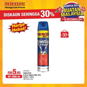 MR-DIY-Buy-Malaysia-Products-Promotion-1-350x350 - Johor Kedah Kelantan Kuala Lumpur Melaka Negeri Sembilan Others Pahang Penang Perak Perlis Promotions & Freebies Putrajaya Sabah Sarawak Selangor Terengganu 