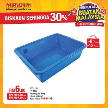 MR-DIY-Buy-Malaysia-Products-Promotion-10-350x350 - Johor Kedah Kelantan Kuala Lumpur Melaka Negeri Sembilan Others Pahang Penang Perak Perlis Promotions & Freebies Putrajaya Sabah Sarawak Selangor Terengganu