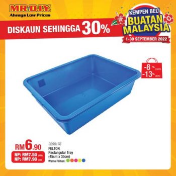 MR-DIY-Buy-Malaysia-Products-Promotion-10-350x350 - Johor Kedah Kelantan Kuala Lumpur Melaka Negeri Sembilan Others Pahang Penang Perak Perlis Promotions & Freebies Putrajaya Sabah Sarawak Selangor Terengganu 