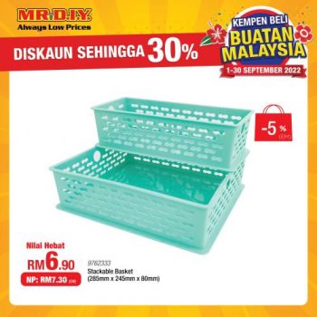 MR-DIY-Buy-Malaysia-Products-Promotion-12-350x350 - Johor Kedah Kelantan Kuala Lumpur Melaka Negeri Sembilan Others Pahang Penang Perak Perlis Promotions & Freebies Putrajaya Sabah Sarawak Selangor Terengganu