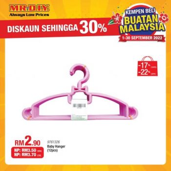 MR-DIY-Buy-Malaysia-Products-Promotion-13-350x350 - Johor Kedah Kelantan Kuala Lumpur Melaka Negeri Sembilan Others Pahang Penang Perak Perlis Promotions & Freebies Putrajaya Sabah Sarawak Selangor Terengganu 