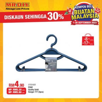 MR-DIY-Buy-Malaysia-Products-Promotion-14-350x350 - Johor Kedah Kelantan Kuala Lumpur Melaka Negeri Sembilan Others Pahang Penang Perak Perlis Promotions & Freebies Putrajaya Sabah Sarawak Selangor Terengganu