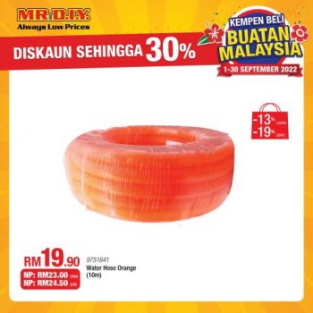 MR-DIY-Buy-Malaysia-Products-Promotion-16-350x350 - Johor Kedah Kelantan Kuala Lumpur Melaka Negeri Sembilan Others Pahang Penang Perak Perlis Promotions & Freebies Putrajaya Sabah Sarawak Selangor Terengganu 