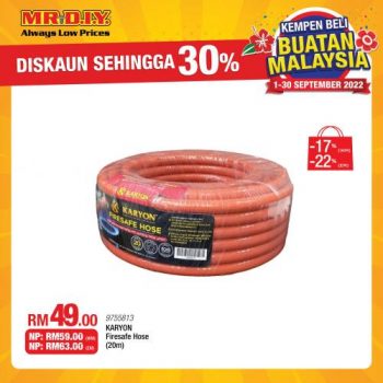 MR-DIY-Buy-Malaysia-Products-Promotion-17-350x350 - Johor Kedah Kelantan Kuala Lumpur Melaka Negeri Sembilan Others Pahang Penang Perak Perlis Promotions & Freebies Putrajaya Sabah Sarawak Selangor Terengganu 