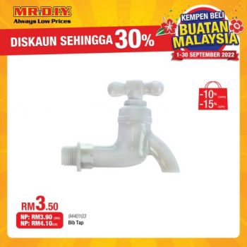 MR-DIY-Buy-Malaysia-Products-Promotion-19-350x350 - Johor Kedah Kelantan Kuala Lumpur Melaka Negeri Sembilan Others Pahang Penang Perak Perlis Promotions & Freebies Putrajaya Sabah Sarawak Selangor Terengganu