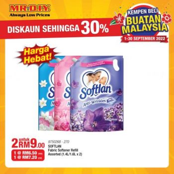 MR-DIY-Buy-Malaysia-Products-Promotion-2-350x350 - Johor Kedah Kelantan Kuala Lumpur Melaka Negeri Sembilan Others Pahang Penang Perak Perlis Promotions & Freebies Putrajaya Sabah Sarawak Selangor Terengganu 