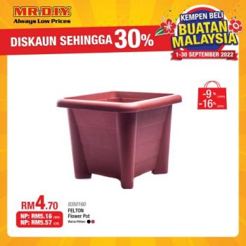 MR-DIY-Buy-Malaysia-Products-Promotion-23-350x350 - Johor Kedah Kelantan Kuala Lumpur Melaka Negeri Sembilan Others Pahang Penang Perak Perlis Promotions & Freebies Putrajaya Sabah Sarawak Selangor Terengganu 