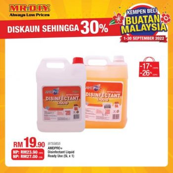 MR-DIY-Buy-Malaysia-Products-Promotion-27-350x350 - Johor Kedah Kelantan Kuala Lumpur Melaka Negeri Sembilan Others Pahang Penang Perak Perlis Promotions & Freebies Putrajaya Sabah Sarawak Selangor Terengganu