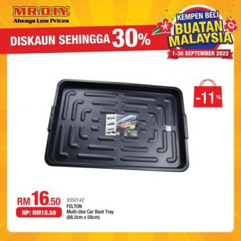 MR-DIY-Buy-Malaysia-Products-Promotion-28-350x350 - Johor Kedah Kelantan Kuala Lumpur Melaka Negeri Sembilan Others Pahang Penang Perak Perlis Promotions & Freebies Putrajaya Sabah Sarawak Selangor Terengganu