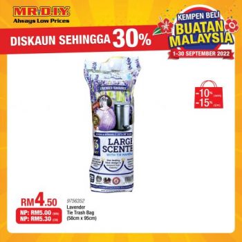 MR-DIY-Buy-Malaysia-Products-Promotion-4-350x350 - Johor Kedah Kelantan Kuala Lumpur Melaka Negeri Sembilan Others Pahang Penang Perak Perlis Promotions & Freebies Putrajaya Sabah Sarawak Selangor Terengganu 