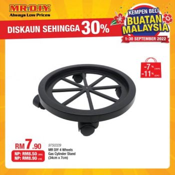 MR-DIY-Buy-Malaysia-Products-Promotion-5-350x350 - Johor Kedah Kelantan Kuala Lumpur Melaka Negeri Sembilan Others Pahang Penang Perak Perlis Promotions & Freebies Putrajaya Sabah Sarawak Selangor Terengganu 