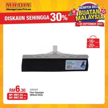 MR-DIY-Buy-Malaysia-Products-Promotion-6-350x350 - Johor Kedah Kelantan Kuala Lumpur Melaka Negeri Sembilan Others Pahang Penang Perak Perlis Promotions & Freebies Putrajaya Sabah Sarawak Selangor Terengganu 