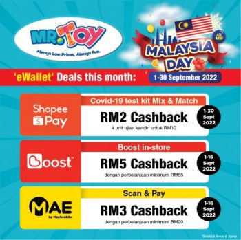 MR-TOY-Cashback-Malaysia-Day-Promotion-350x349 - Baby & Kids & Toys Johor Kedah Kelantan Kuala Lumpur Melaka Negeri Sembilan Pahang Penang Perak Perlis Promotions & Freebies Putrajaya Sabah Sarawak Selangor Terengganu Toys 