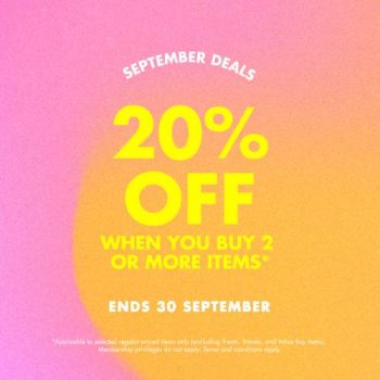 MS-READ-Online-September-Deals-Promotion-350x350 - Apparels Fashion Accessories Fashion Lifestyle & Department Store Johor Kedah Kelantan Kuala Lumpur Melaka Negeri Sembilan Online Store Pahang Penang Perak Perlis Promotions & Freebies Putrajaya Sabah Sarawak Selangor Terengganu 