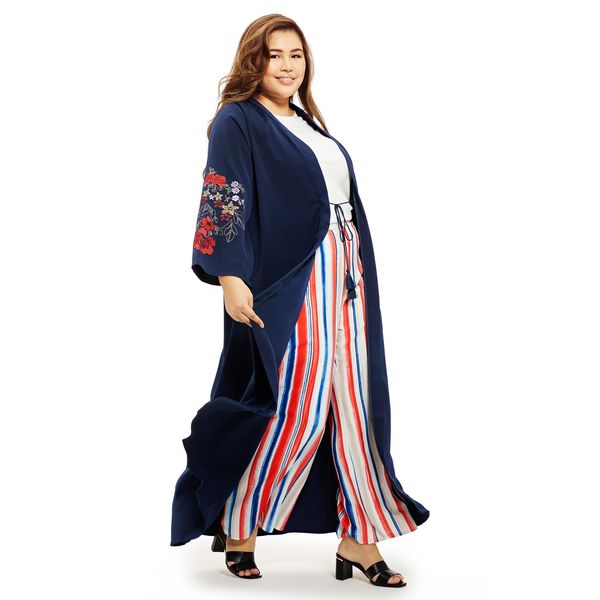 15 Sep 2022 Onward MS. READ Prints Galore Collection Deal