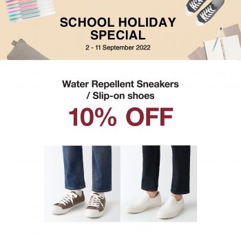 MUJI-10-off-Promo-4-350x350 - Johor Kedah Kelantan Kuala Lumpur Melaka Negeri Sembilan Others Pahang Penang Perak Perlis Promotions & Freebies Putrajaya Sabah Sarawak Selangor Terengganu