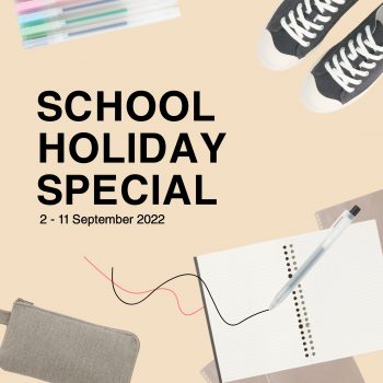 MUJI-10-off-Promo-6-350x350 - Johor Kedah Kelantan Kuala Lumpur Melaka Negeri Sembilan Others Pahang Penang Perak Perlis Promotions & Freebies Putrajaya Sabah Sarawak Selangor Terengganu 