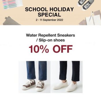 MUJI-School-Holiday-Promotion-1-350x350 - Apparels Bags Fashion Accessories Fashion Lifestyle & Department Store Footwear Johor Kedah Kelantan Kuala Lumpur Melaka Negeri Sembilan Others Pahang Penang Perak Perlis Promotions & Freebies Putrajaya Sabah Sarawak Selangor Terengganu 